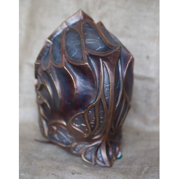 Эльфийский шлем / Elven Helmet