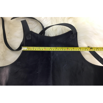 Гномий панцирь (грудь) / Dwarven quirass(front)