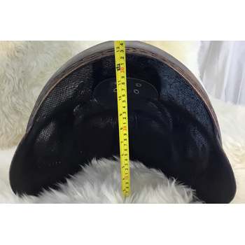 Большие гномьи наплечники / Dwarven big shoulder pad