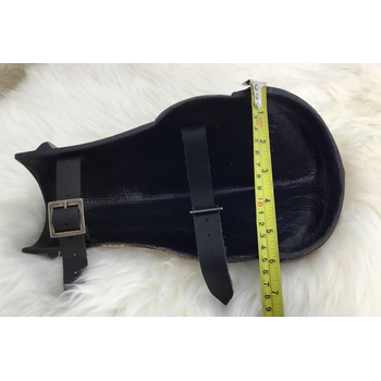 Гномьи наручи / Dwarven bracers