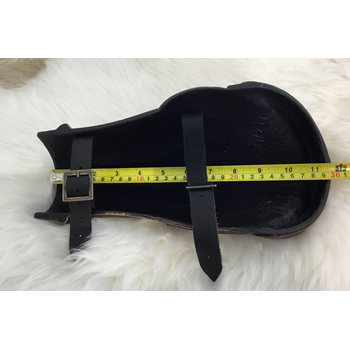 Гномьи наручи / Dwarven bracers