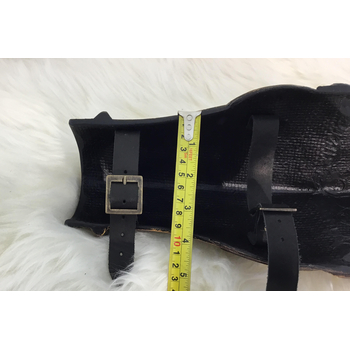 Гномьи наручи / Dwarven bracers