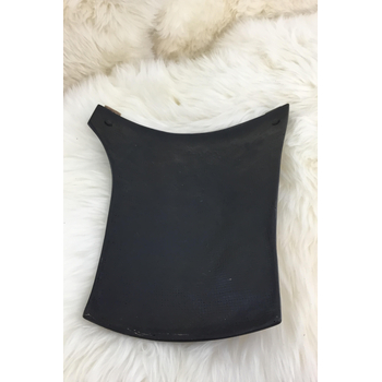 Гномьи тассеты / Dwarven tassets