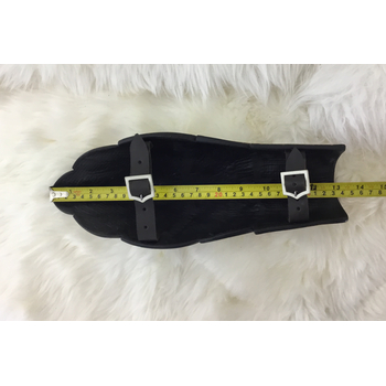 Эльфийские наручи/ Elven bracers