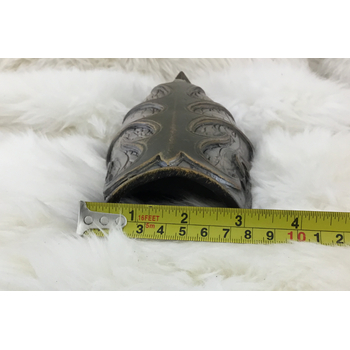 Эльфийские наручи/ Elven bracers