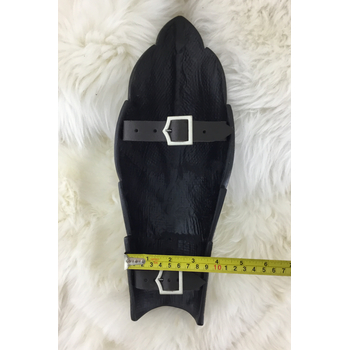 Эльфийские наручи/ Elven bracers