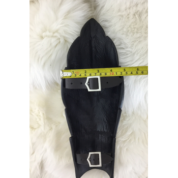 Эльфийские наручи/ Elven bracers