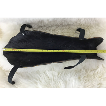 Эльфийские поножи/ Elven greaves