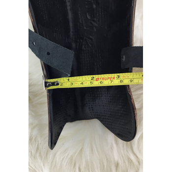 Эльфийские поножи/ Elven greaves