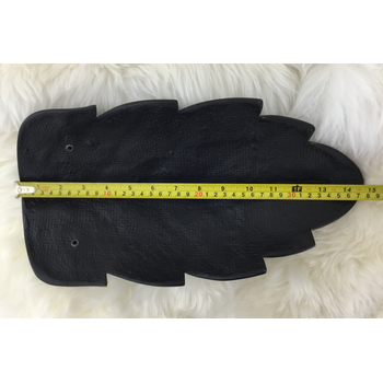 Эльфийские тассеты / Elven tassets