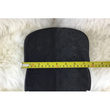 Эльфийские тассеты / Elven tassets