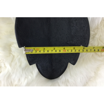 Эльфийские тассеты / Elven tassets