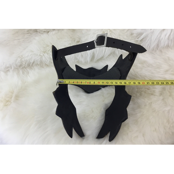 Эльфийская тиара/ Elven tiara