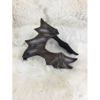 Эльфийская тиара/ Elven tiara