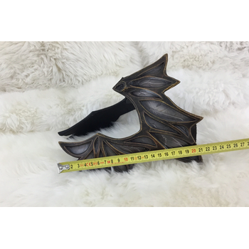 Эльфийская тиара/ Elven tiara