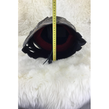 Эльфийский шлем / Elven Helmet