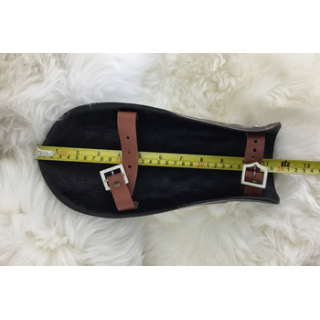 Рыцарские наручи / Knight bracers