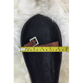 Рыцарские наручи / Knight bracers