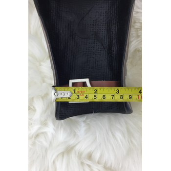 Рыцарские наручи / Knight bracers