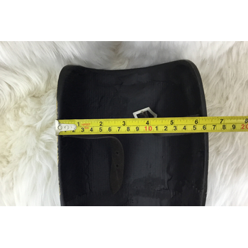 Рыцарские поножи / Knight greaves