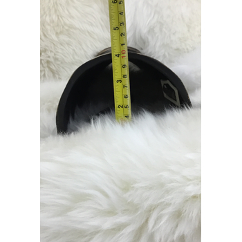 Рыцарские поножи / Knight greaves