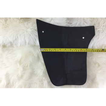 Рыцарские тассеты / Knight tassets