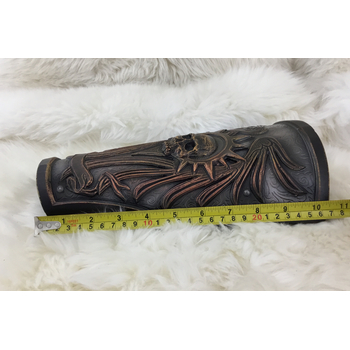 Наручи инквизитора / Inquisitor Bracers