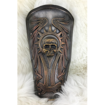 Наручи инквизитора / Inquisitor Bracers