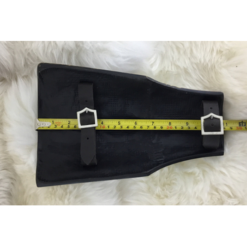 Наручи инквизитора / Inquisitor Bracers