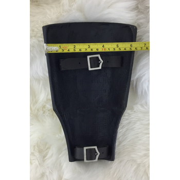 Наручи инквизитора / Inquisitor Bracers