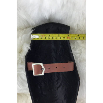 Наручи падшего паладина / Fallen paladin bracers