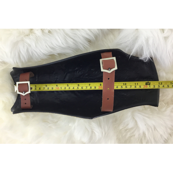 Наручи падшего паладина / Fallen paladin bracers