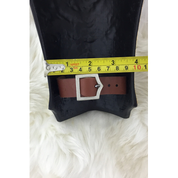 Наручи падшего паладина / Fallen paladin bracers