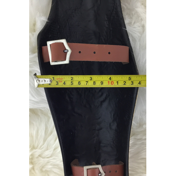 Наручи падшего паладина / Fallen paladin bracers