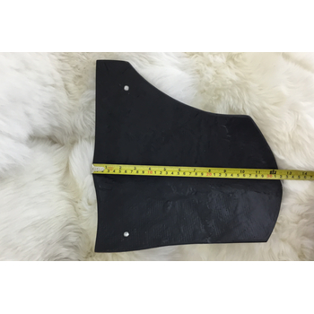 Тассеты падшего паладина / Fallen paladin tassets