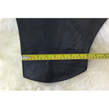 Тассеты падшего паладина / Fallen paladin tassets