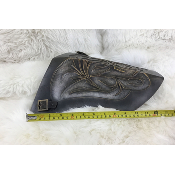 Тассеты падшего паладина / Fallen paladin tassets