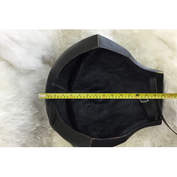 Наплечники Инквизитора / Inquisitor Shoulders