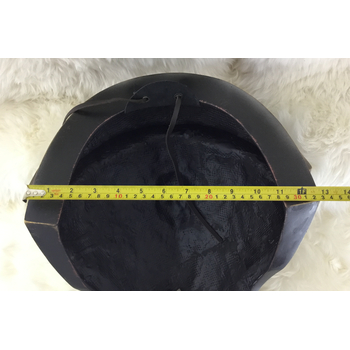 Наплечники Инквизитора / Inquisitor Shoulders