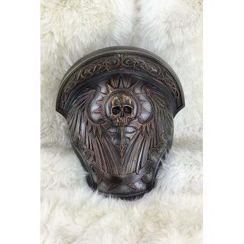 Наплечники Инквизитора / Inquisitor Shoulders