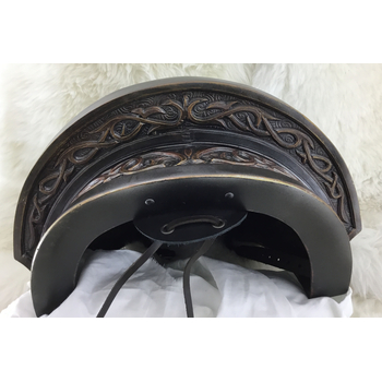 Наплечники Инквизитора / Inquisitor Shoulders