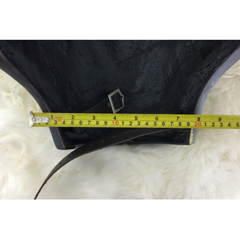 Наплечники Инквизитора / Inquisitor Shoulders