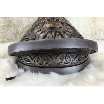 Наплечники Инквизитора / Inquisitor Shoulders