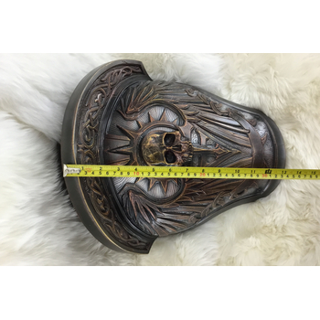 Наплечники Инквизитора / Inquisitor Shoulders