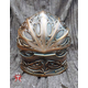Шлем готического рыцаря / Gothic Knight Helmet