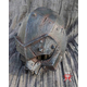 Шлем орка / Orc Helmet