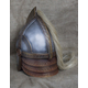 Роханский шлем / Rohan helmet